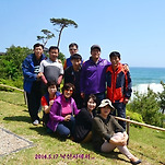 카페 프로필 이미지