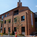 카페 프로필 이미지