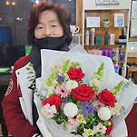 카페 프로필 이미지