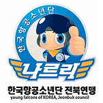 카페 프로필 이미지