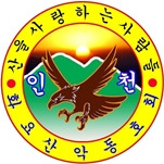 카페 프로필 이미지