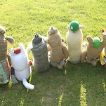 카페 프로필 이미지