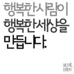 카페 프로필 이미지