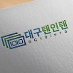 카페 프로필 이미지