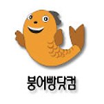 카페 프로필 이미지