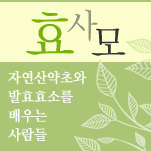 카페 프로필 이미지