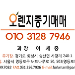 카페 프로필 이미지