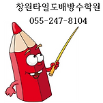 카페 프로필 이미지