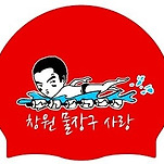 카페 프로필 이미지