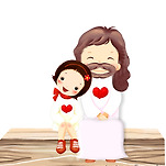 카페 프로필 이미지