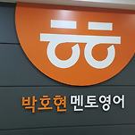 카페 프로필 이미지