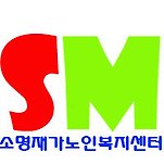 카페 프로필 이미지