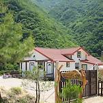 카페 프로필 이미지