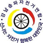 카페 프로필 이미지