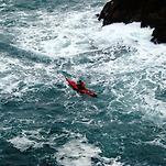 카페 프로필 이미지