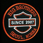 카페 프로필 이미지