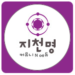 카페 프로필 이미지