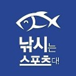 카페 프로필 이미지