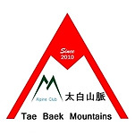 카페 프로필 이미지