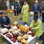 카페 프로필 이미지