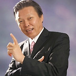 카페 프로필 이미지