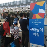 카페 프로필 이미지