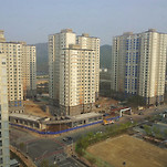 카페 프로필 이미지