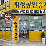 카페 프로필 이미지