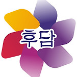 카페 프로필 이미지