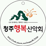 카페 프로필 이미지