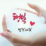 카페 프로필 이미지