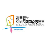 카페 프로필 이미지