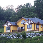 카페 프로필 이미지