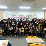 카페 프로필 이미지