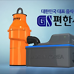 카페 프로필 이미지