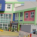 카페 프로필 이미지