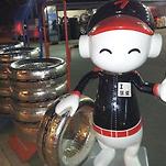 카페 프로필 이미지