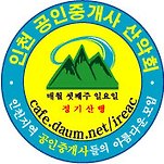 카페 프로필 이미지