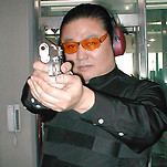 카페 프로필 이미지