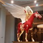 카페 프로필 이미지