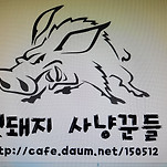 카페 프로필 이미지