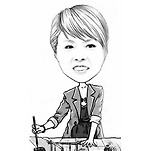 카페 프로필 이미지