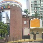 카페 프로필 이미지