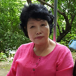 카페 프로필 이미지