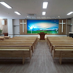 카페 프로필 이미지