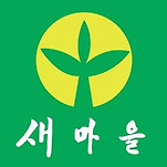 카페 프로필 이미지