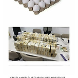 30살되기 vs 41억원 받기 이미지