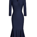 [네이트판] (사진추가) 결혼식에 예쁘게 하고 갔다고 오열하는 신부 이미지