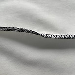 심심해서 써보는 좋은 옷 고르는 법 이미지