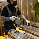 평택 붕어빵 클라스 이미지